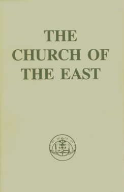 The Church of the East